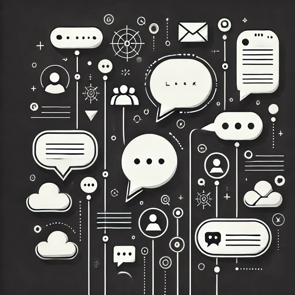 스레드 탈퇴 방법&amp;#44; 쓰래드 탈퇴하기&amp;#44; 계정 삭제&amp;#44; 비활성화하기