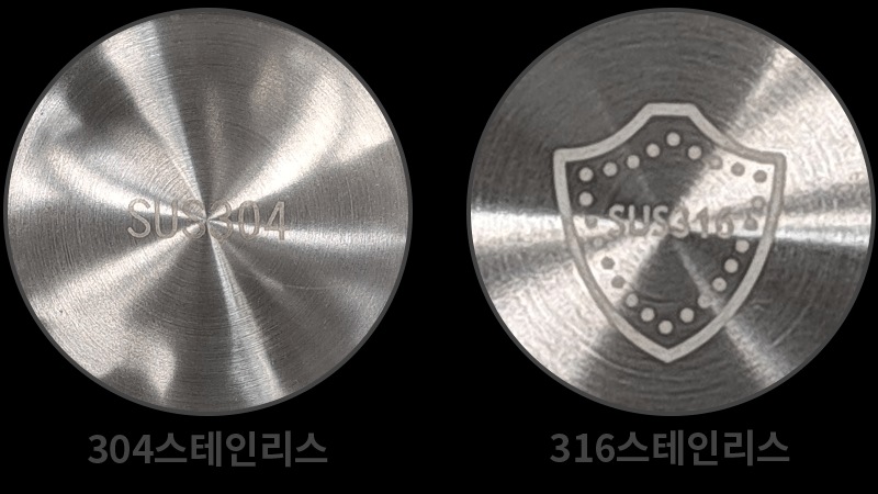 텀블러 고르는법 뚜껑 방식 원터치 나사식 비교