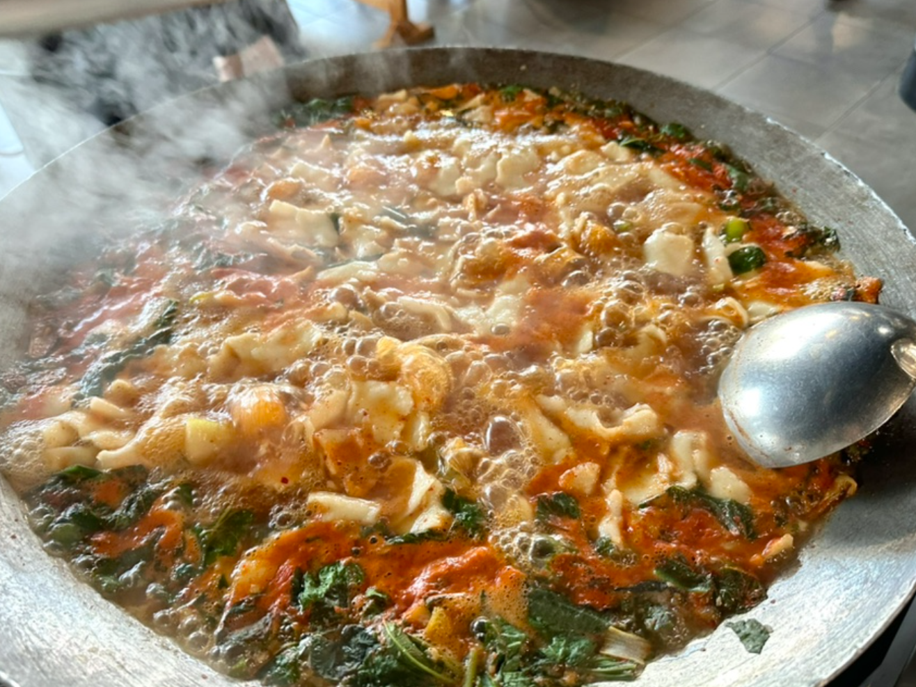 공주 맛집 베스트10