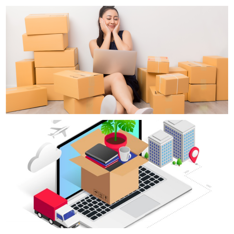 의왕 이사짐센터