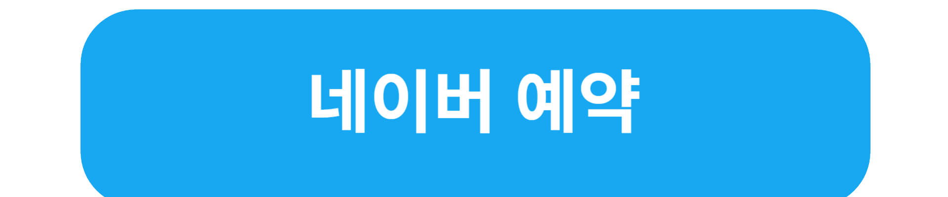 반려견 동반여행