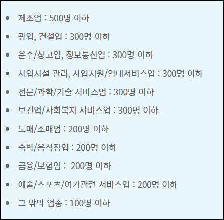 우선-지원대상-기업