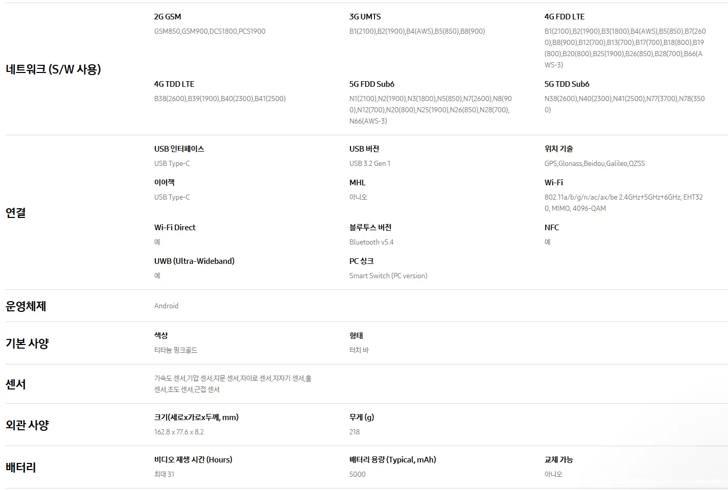 갤럭시-S25-울트라-자급제-가격-강남전용-컬러-스펙