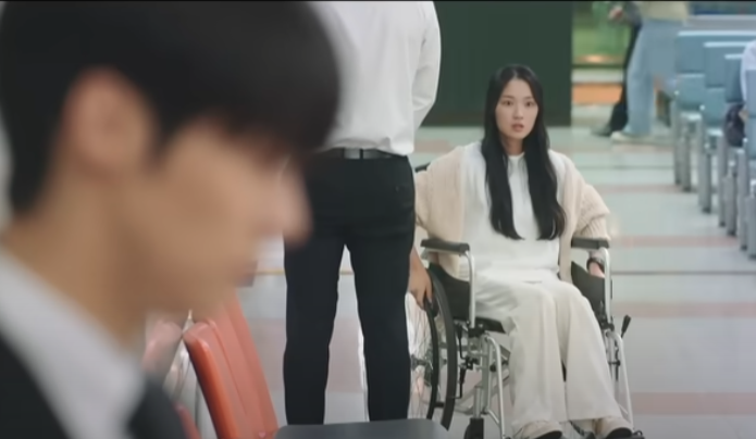 선재 업고 튀어