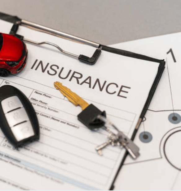 2025년 자동차 보험 비교사이트 추천