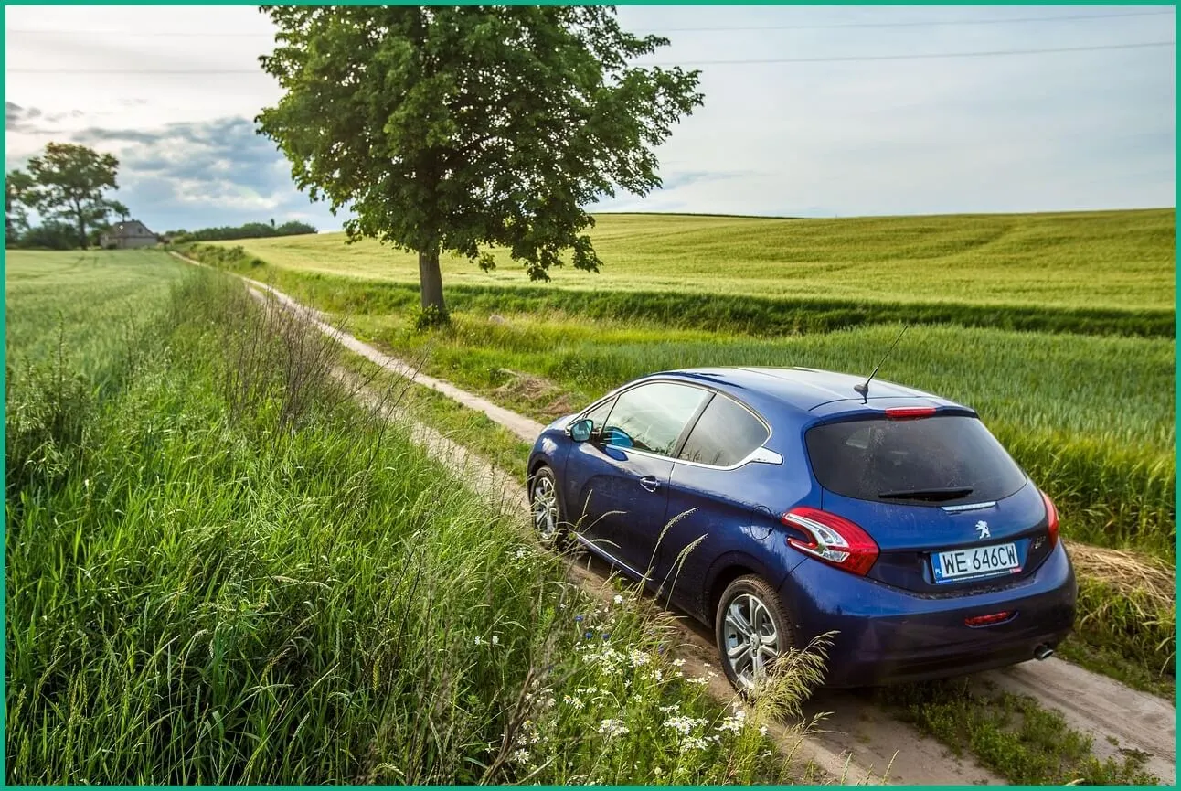 신형 제네시스 g80 가격표