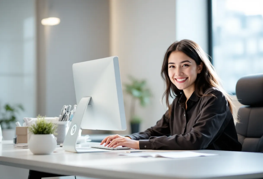 등기부등본 발급 방법 (온라인으로 하는 법)