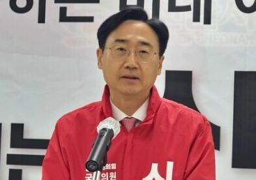 신범철 전 국방차관 프로필 나이 고향 학력 재산