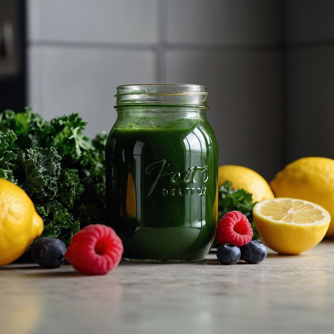 건강한-디톡스를-위한-대안