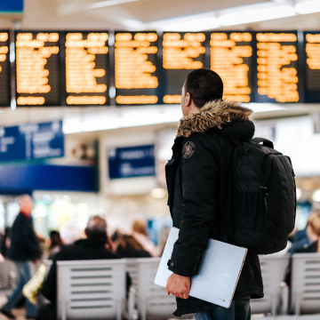 2024년 황금연휴