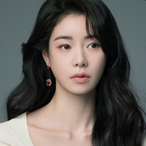 임지연 이도현 열애 인정