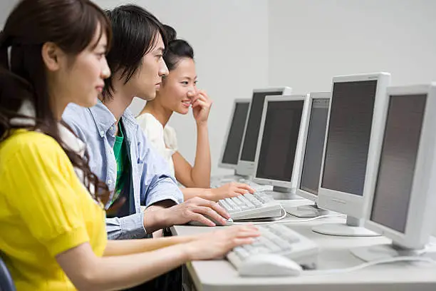 컴활-1급-합격-후기-시험-전략-컴활-1급-실기문제유형