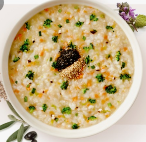 본죽 추천 인기 메뉴 BEST 7