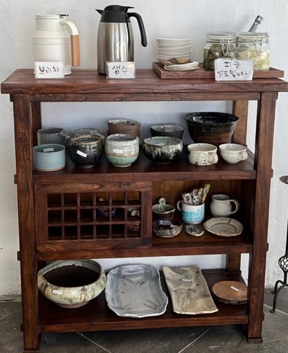 생활의달인-일본오므라이스달인-상야식당