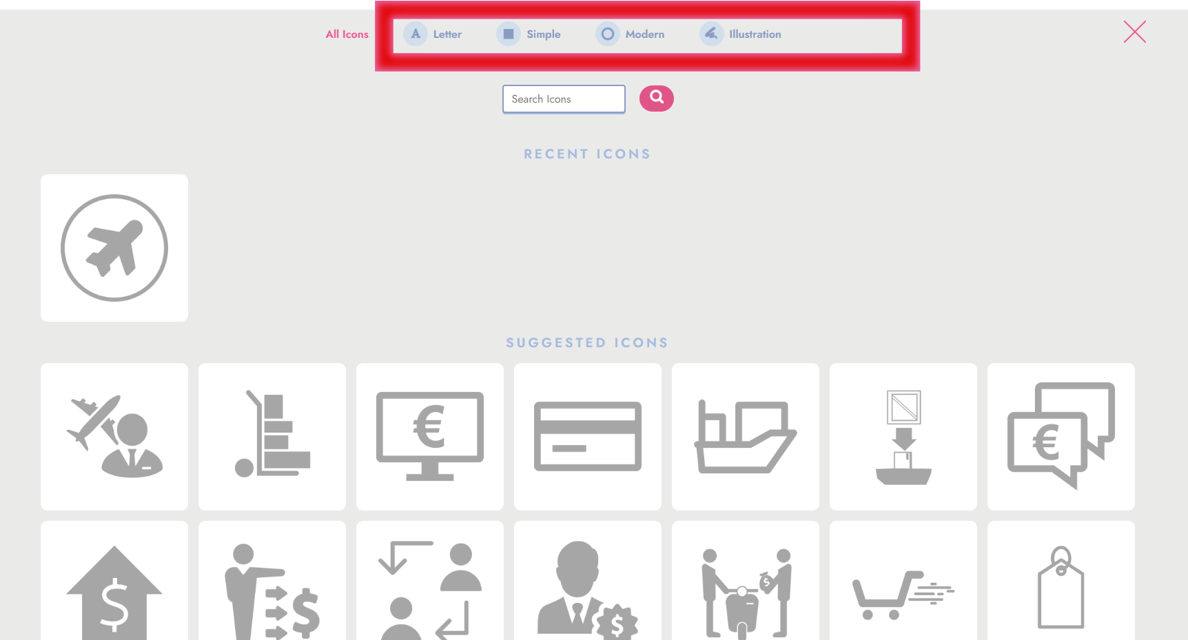 해외구매대행 사업자상호정하기