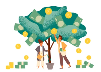 명절 지원금 대상이 아니라면