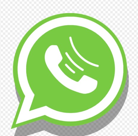 모르는 번호 조회 차단 방법 + 개인정보 보호 꿀팁