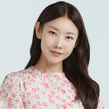 한혜진