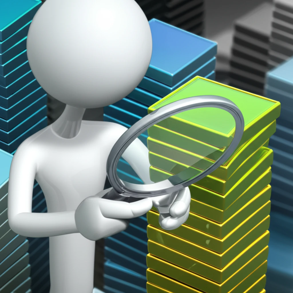 국민연금 연말정산 간소화 서비스 이용..