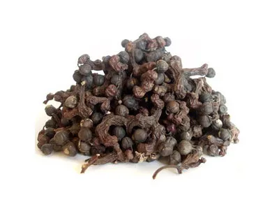 헛개나무 열매 수확시기와 관련한 농업 재배법_7