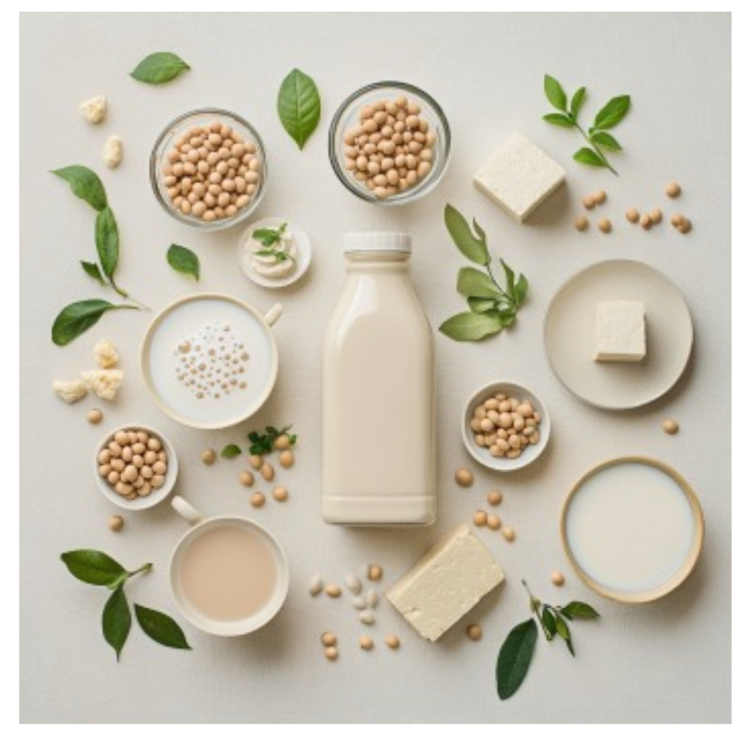 루테인 지아잔틴과 관련된 사진입니다.