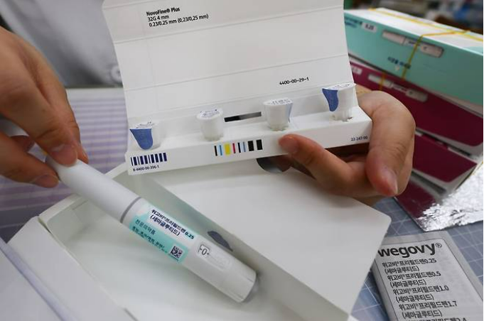 위고비가격, 위고비 실비, 위고비 약국, 위고비 처방, 위고비 보험, 다이어트주사