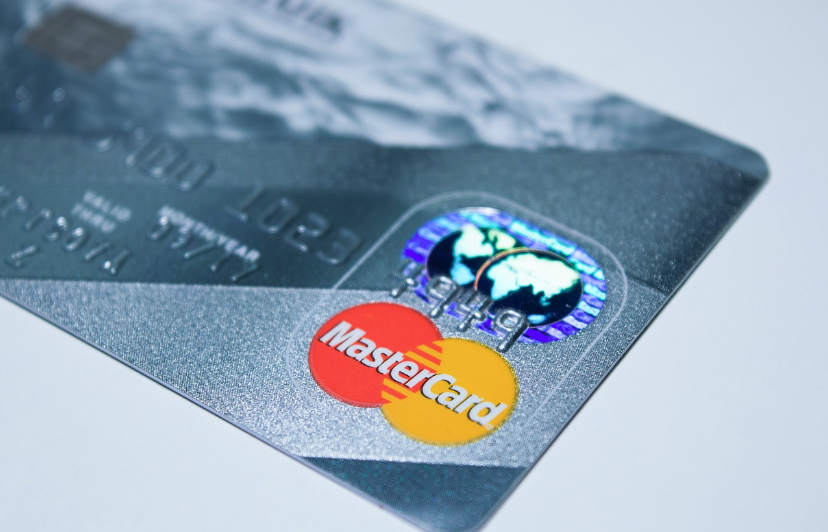 재산세 카드납부 이벤트