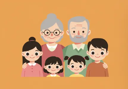 추석 기차표 예매 일정