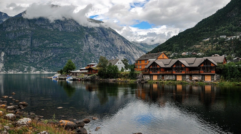 1. 방수공사의 필요성