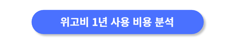 버튼