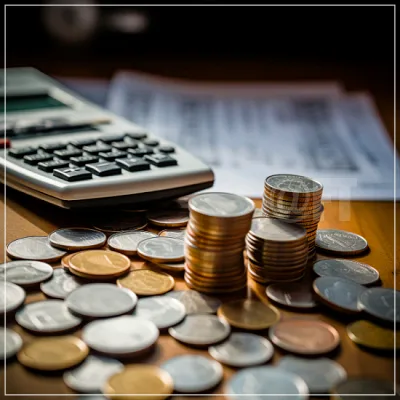 중소기업 재직자 우대 저축공제 만기수령액1