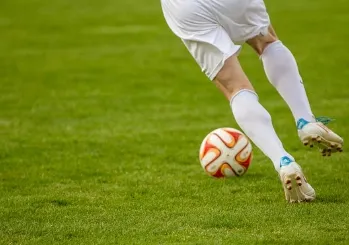 아시안컵 축구 중계방송-일정