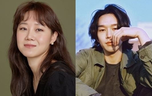 공효진 케빈오