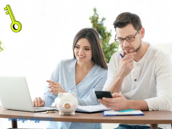 세액공제 최대 99만원 받는 노후준비 핵심 가이드