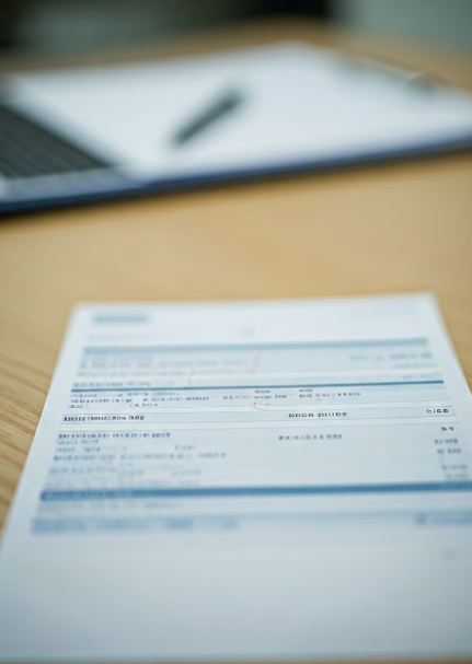 니프티검사 비용은?