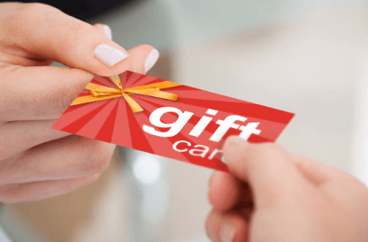 포항사랑 상품권 사용처 카드 10% 할인 구매 가맹점 등록방법