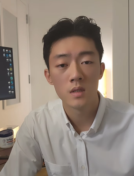 전우원