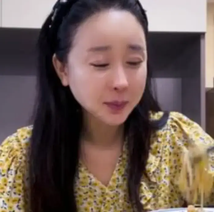 함소원-사진