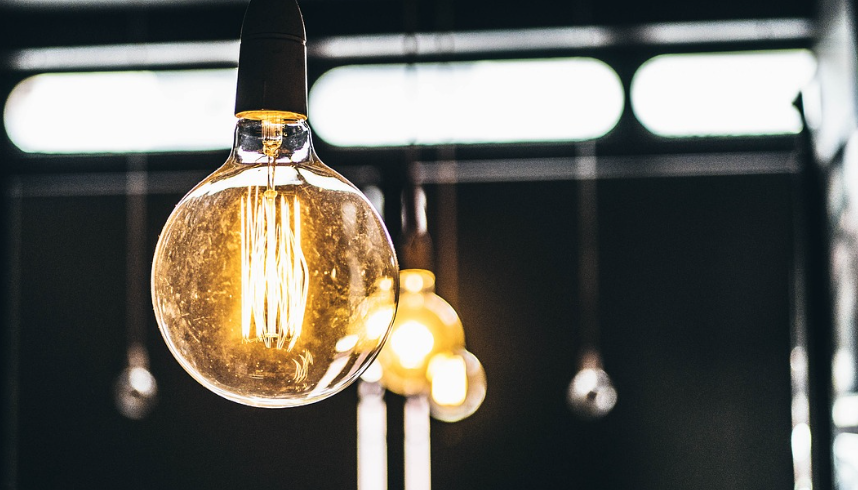 에너지 바우처 신청 방법&amp;#44; 자격&amp;#44; 냉방비 지원