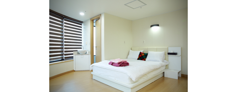 서울 동대문구 산후조리원