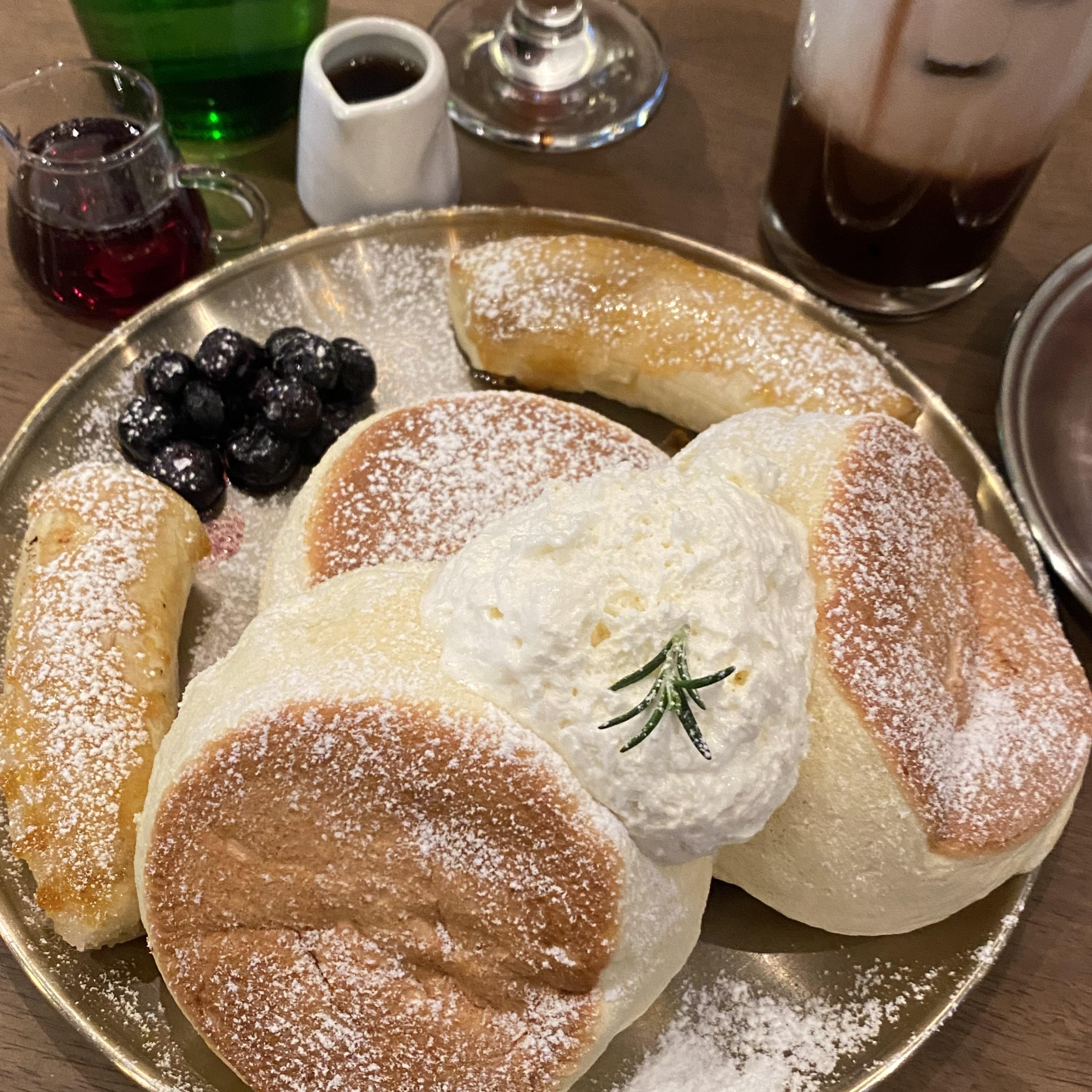 용인 보정동 맛집 젠젠