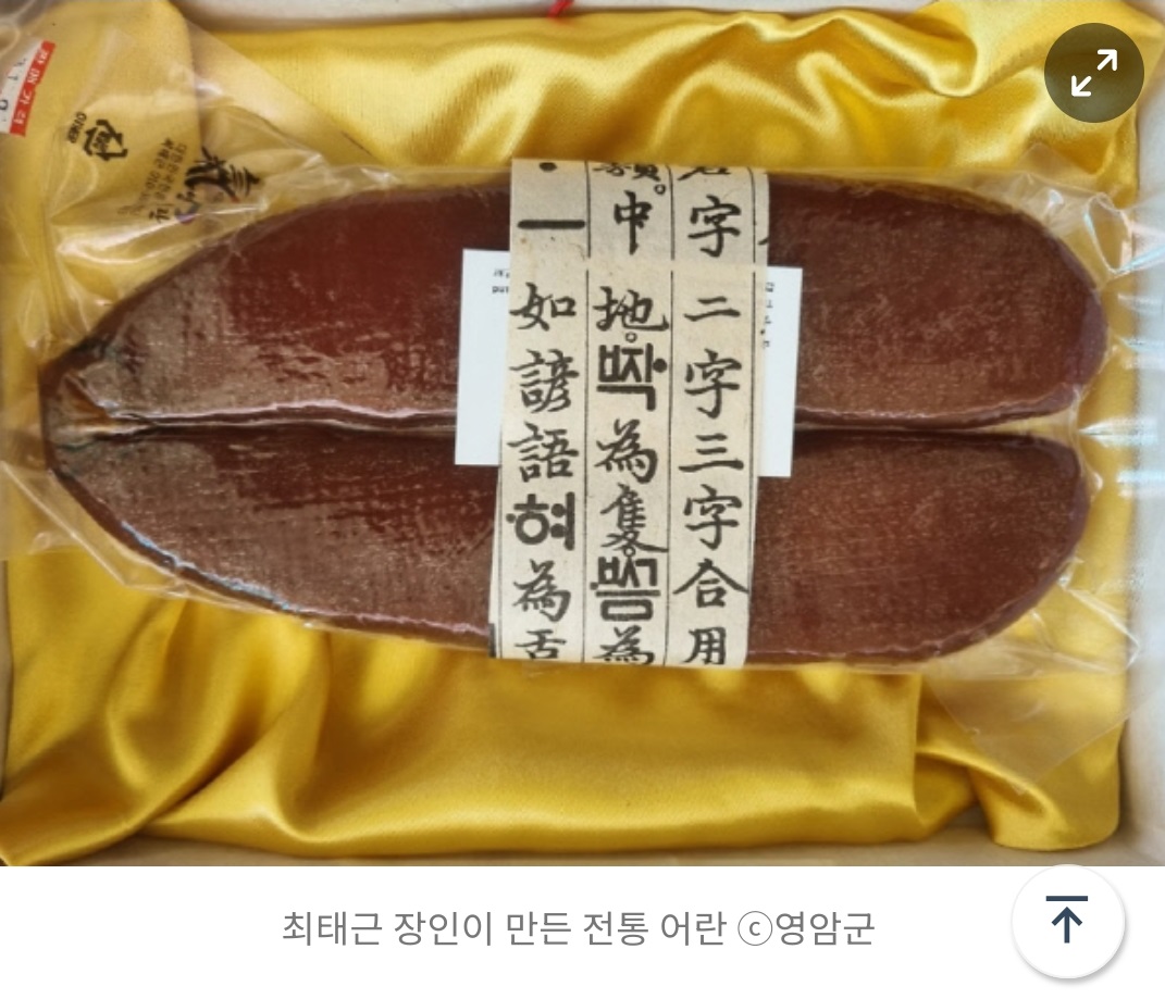 영암-어란-최태근