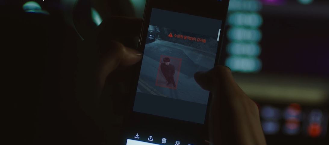 이연애는불가항력_13회