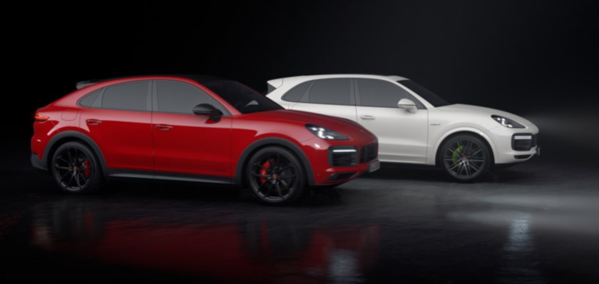 카이엔-e-하이브리드-suv-쿠페