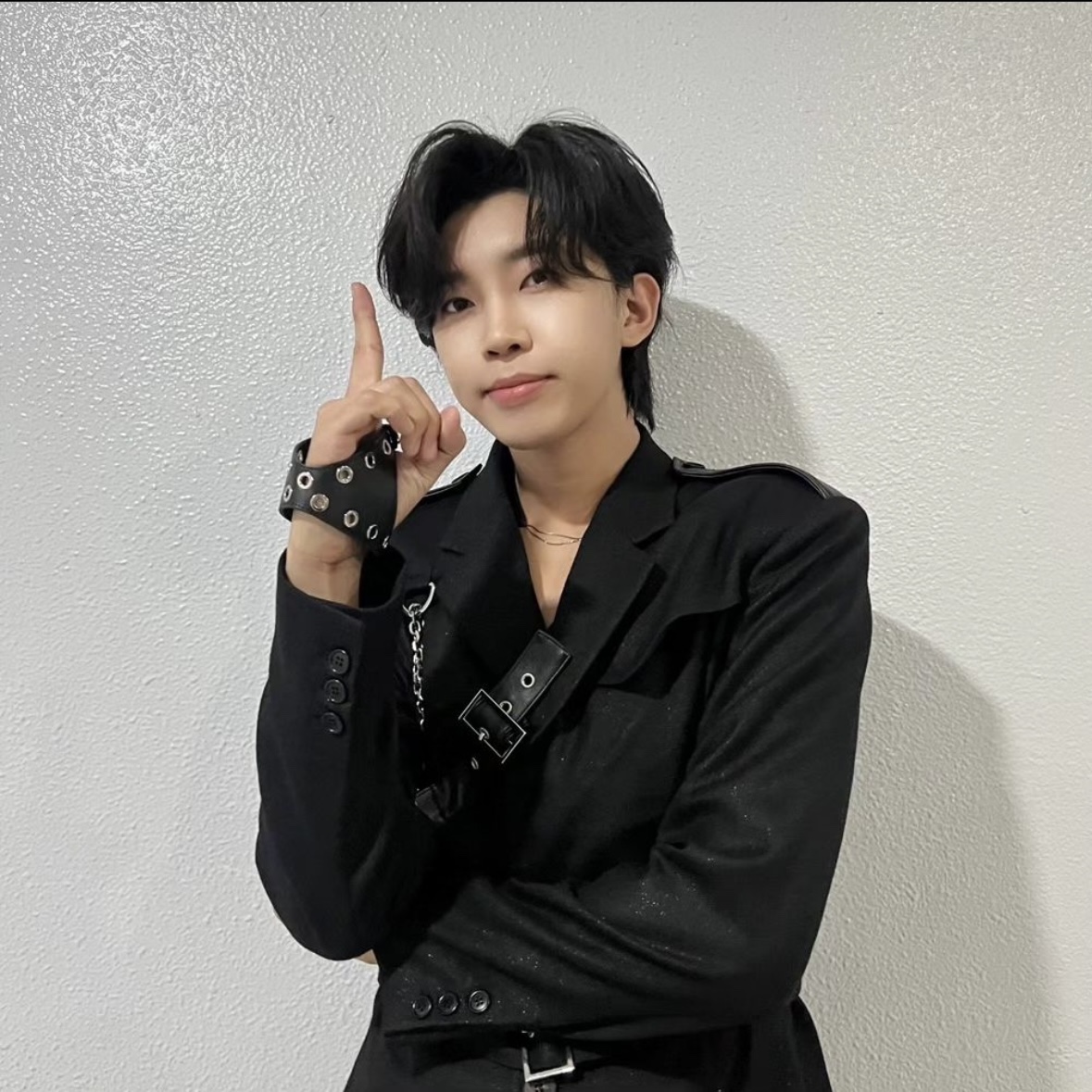 임영웅 부산콘서트 예매