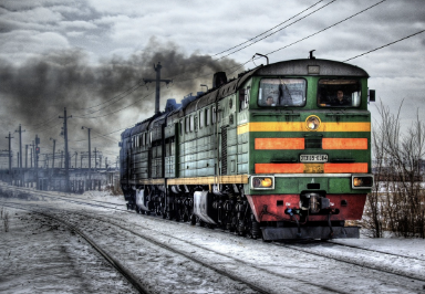 K패스 카드 발급방법 / 카드사별 교통카드 신청방법 🚎