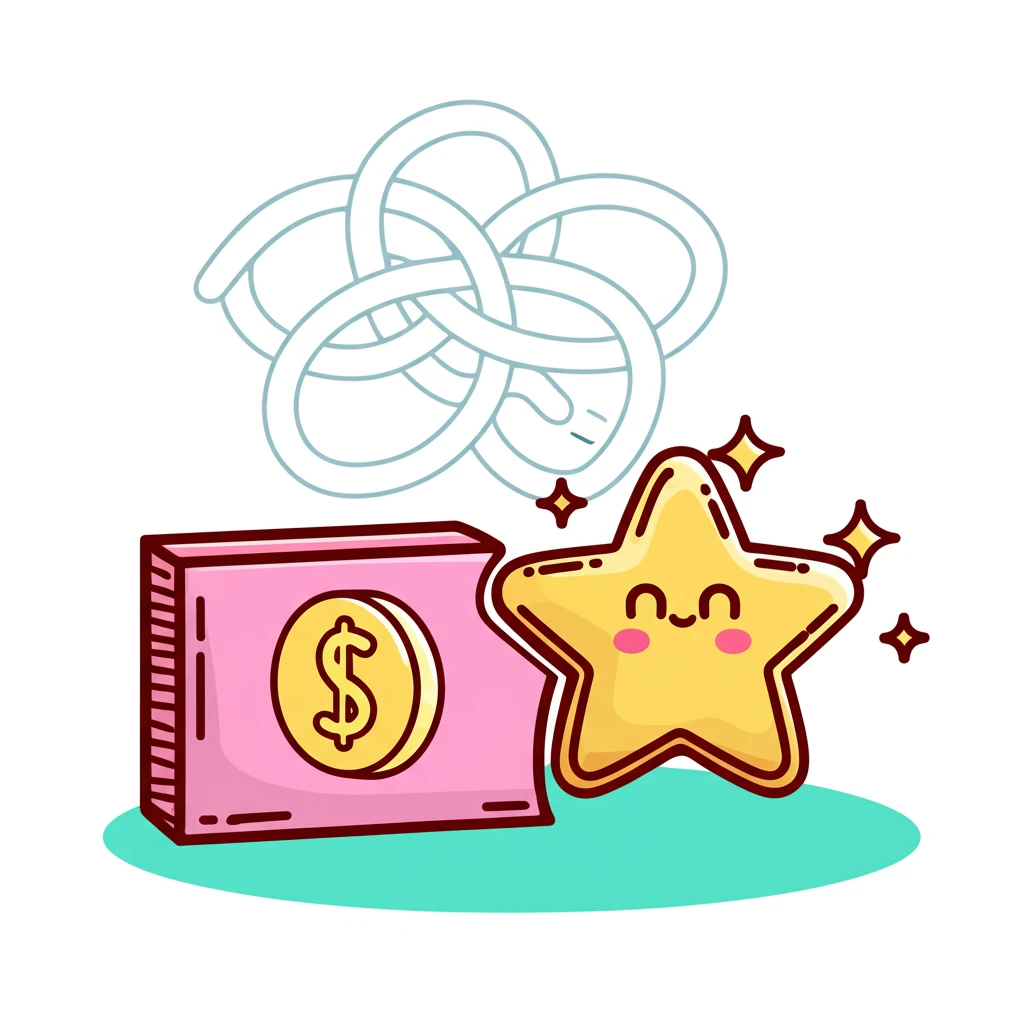 2026년 최저임금 결정액 월 212..