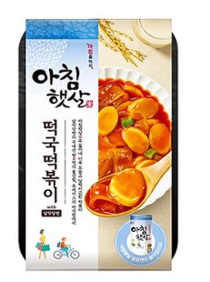 떡볶이밀키트-짜장떡볶이-뇨끼-기름떡볶이-엽떡밀키트