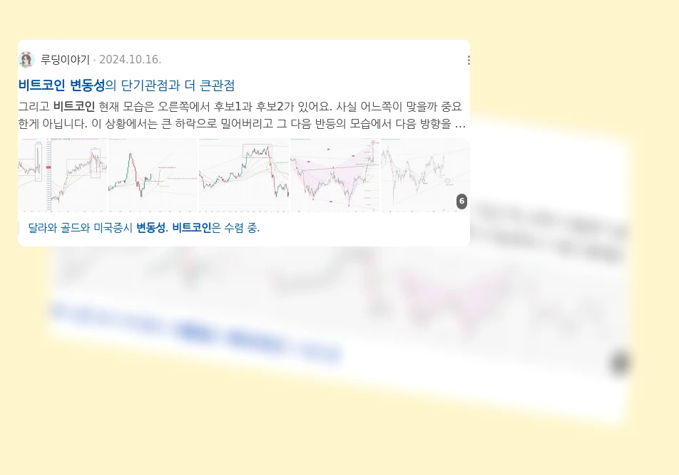비트코인 변동성_2_subsection