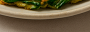 부추전 맛있게 만드는 법